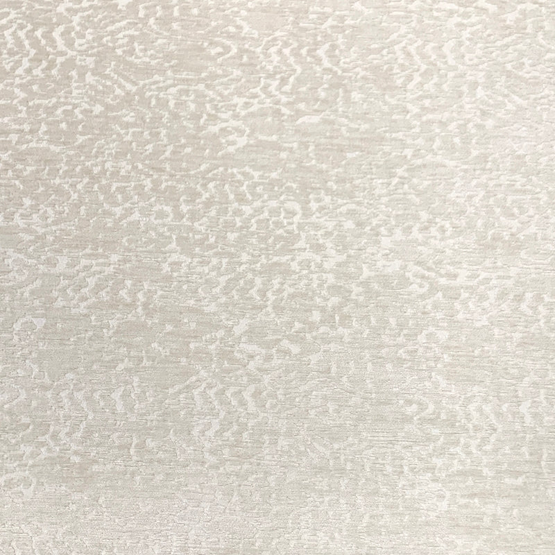 Looking 10237 Fey Pearl Off White/Ivory Magnolia Fabric