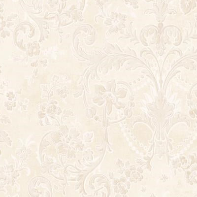 View CM11302 Camille by Seabrook Wallpaper