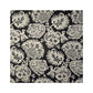 Sample DIABLO, 99J6001 by JF Fabric