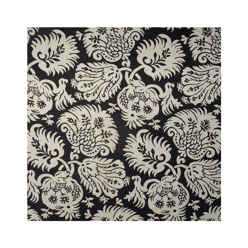 Sample DIABLO, 99J6001 by JF Fabric