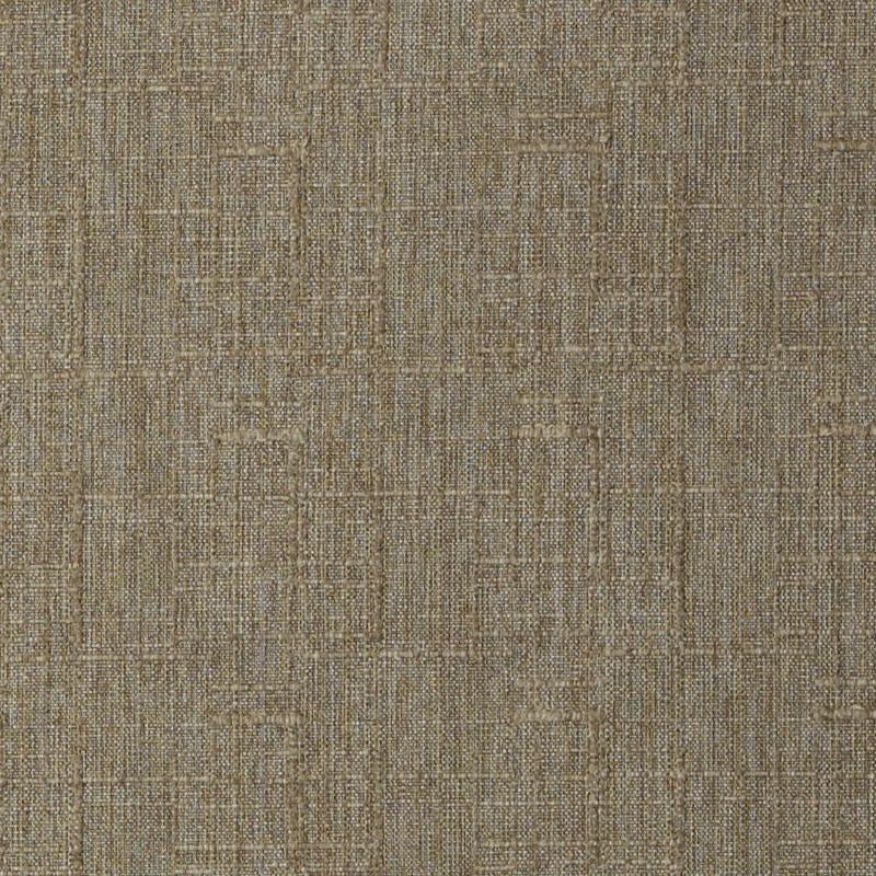 Dd61544-368 | Nutmeg - Duralee Fabric