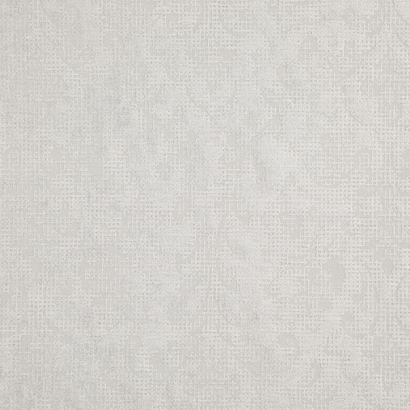 J93335 | Juggle Mist by Maxwell Fabric