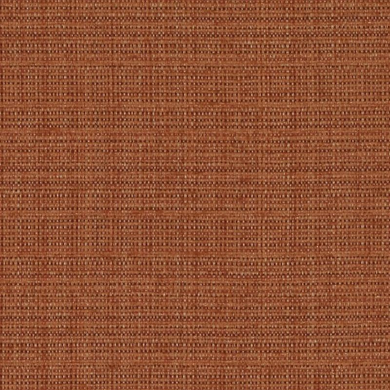 Dw16018-48 | Burnt Orange - Duralee Fabric