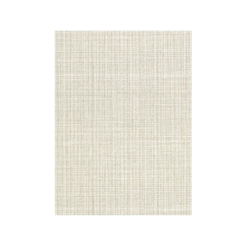 Sample 2945-2775 Warner Textures X Blouza Bone Texture by Warner
