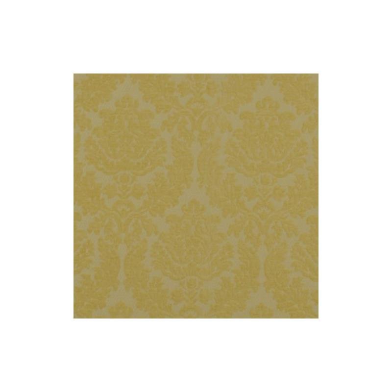 192874 | Shepards Purse Yellow Lotus - Beacon Hill Fabric