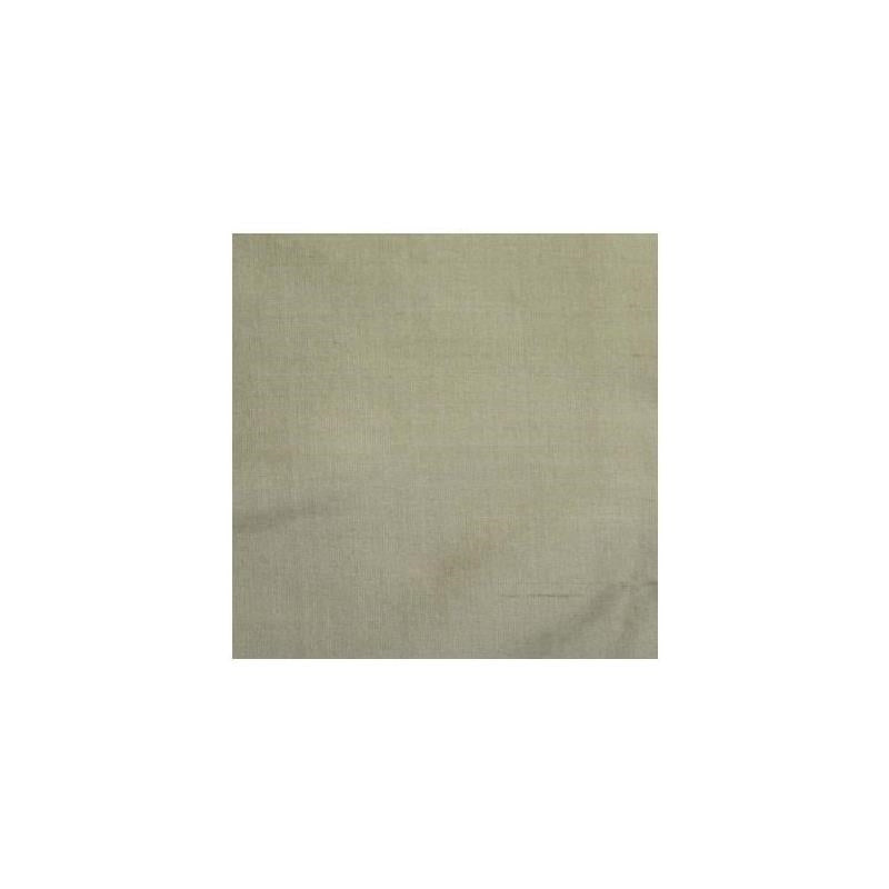 Sample GLIN-85 Glint Chamois by Stout