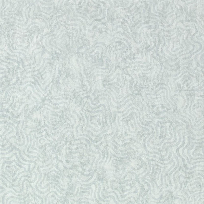 Save PDG1092/03 Fresco Cloud by Designer Guild Wallpaper