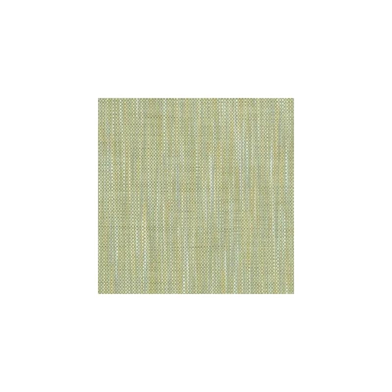 36291-579 | Peridot - Duralee Fabric
