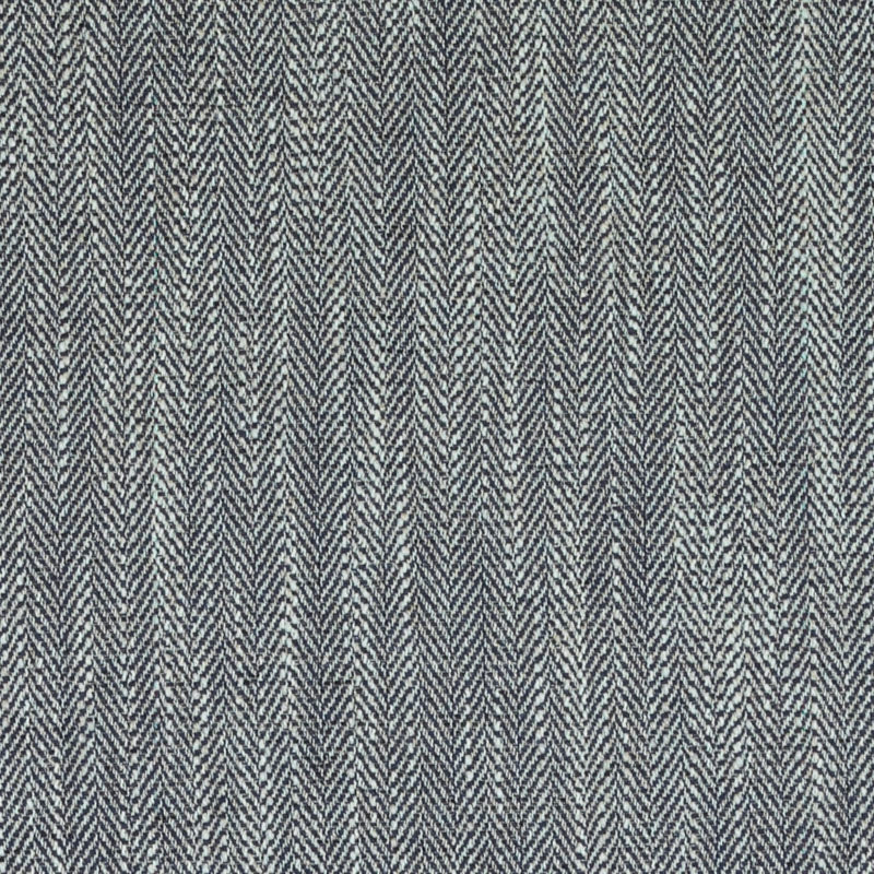 Dw16010-563 | Lapis - Duralee Fabric