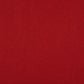 Sample INGERSOLL 45J7031 by JF Fabric