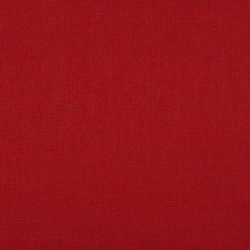 Sample INGERSOLL 45J7031 by JF Fabric