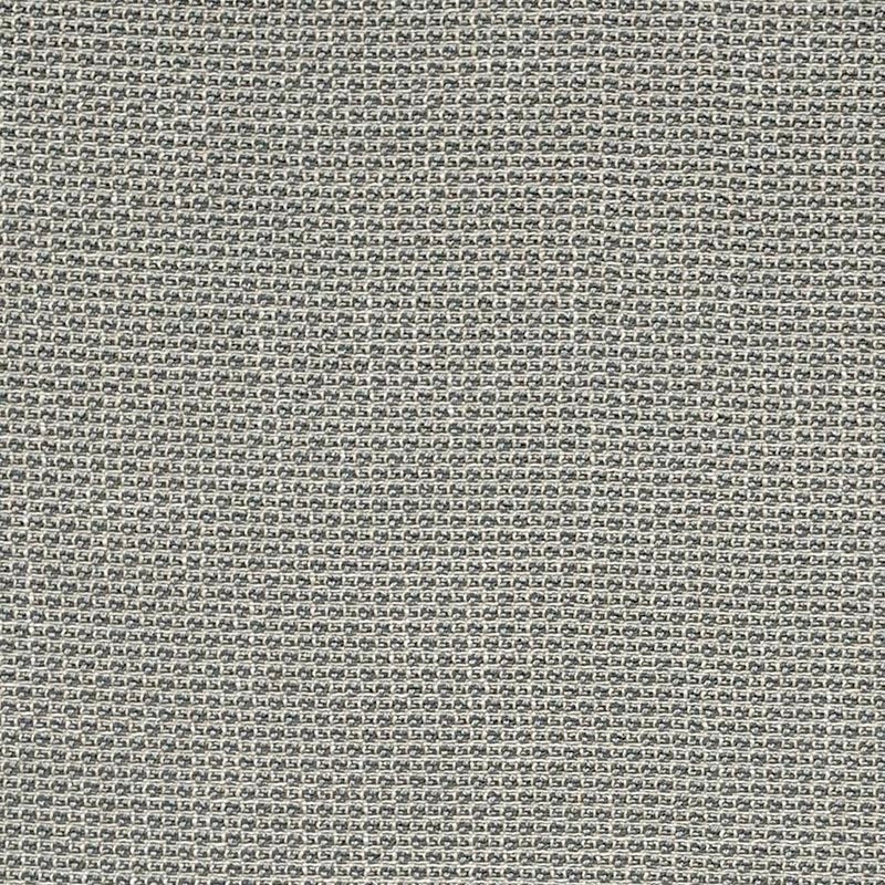 Sample 8817 IGNIS BLUFF, Blue, Light Blue, Off White/Ivory by Magnolia Fabric
