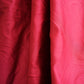 Sample ARISTOTLE 44SJ101 by JF Fabric