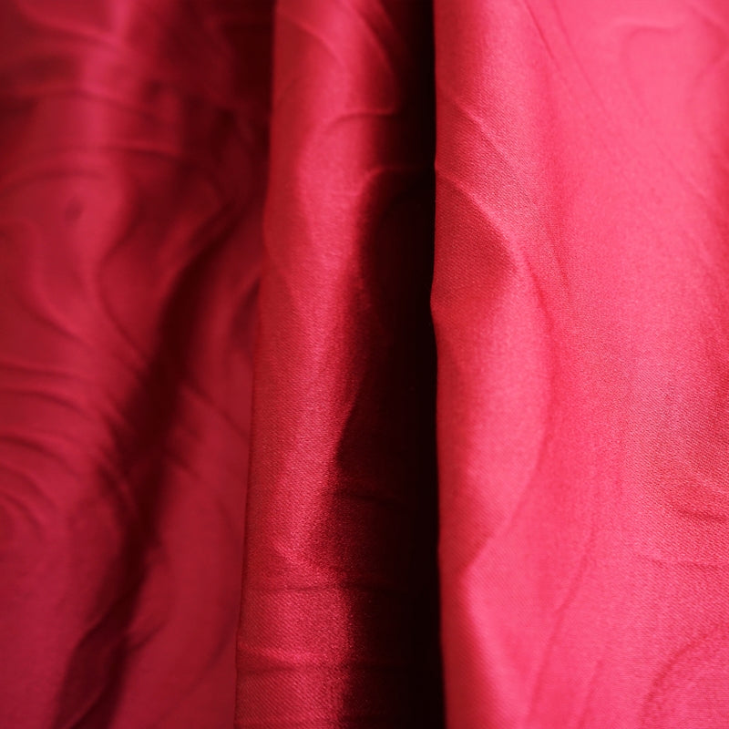 Sample ARISTOTLE 44SJ101 by JF Fabric