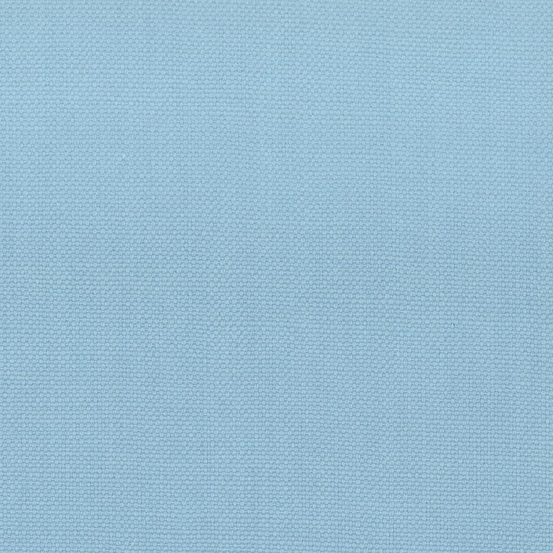 Save Stan-43 Stanford 43 Breeze by Stout Fabric