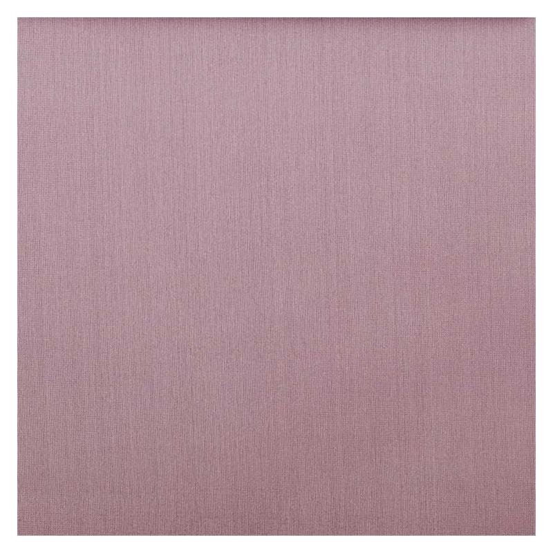 32653-43 Lavender - Duralee Fabric