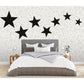 ASTM3918 Katie Hunt Terrazzo Stars Black on Dove Grey Wall Mural by Katie Hunt x A-Street Prints,ASTM3918 Katie Hunt Terrazzo Stars Black on Dove Grey Wall Mural by Katie Hunt x A-Street Prints2,ASTM3918 Katie Hunt Terrazzo Stars Black on Dove Grey Wall Mural by Katie Hunt x A-Street Prints3,ASTM3918 Katie Hunt Terrazzo Stars Black on Dove Grey Wall Mural by Katie Hunt x A-Street Prints4,ASTM3918 Katie Hunt Terrazzo Stars Black on Dove Grey Wall Mural by Katie Hunt x A-Street Prints5,