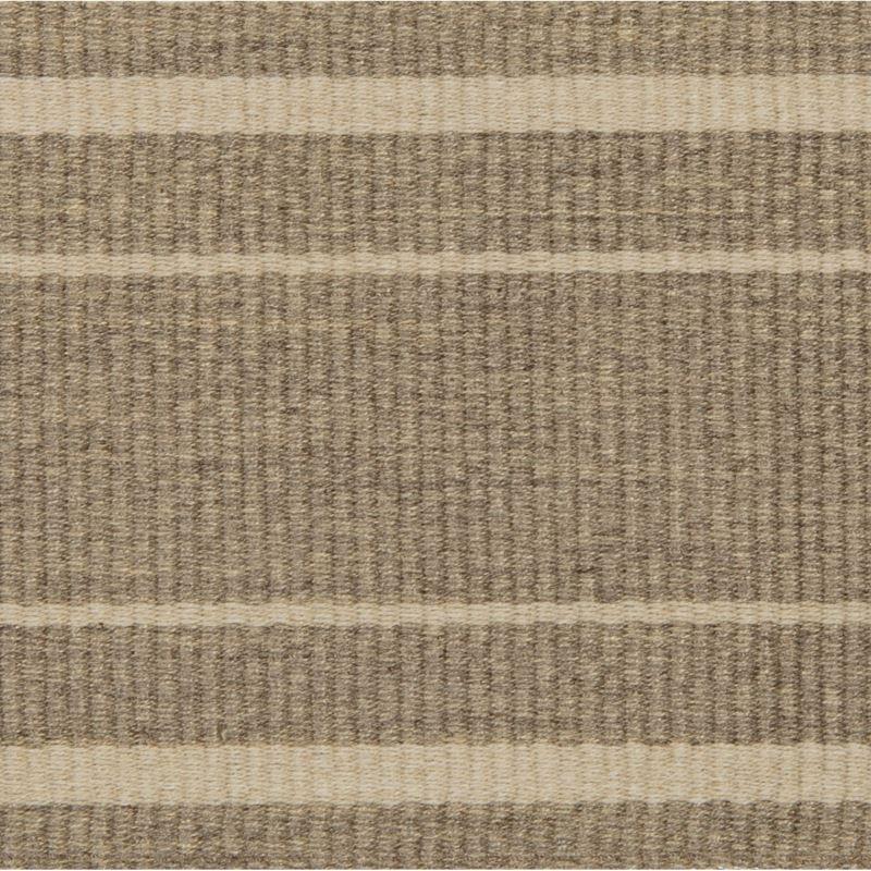 T30792.616.0 | Regatta Band, Sandstone Beige - Kravet Design Fabric