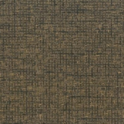 Find NA512 Natural Resource Browns Grasscloth by Seabrook Wallpaper