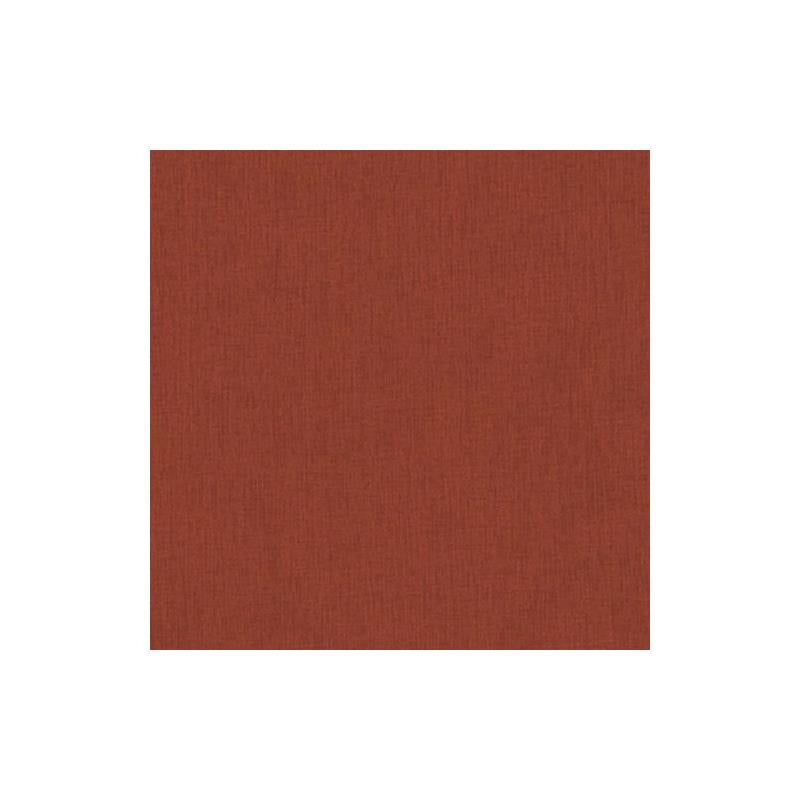 518808 | Df16288 | 537-Paprika - Duralee Contract Fabric