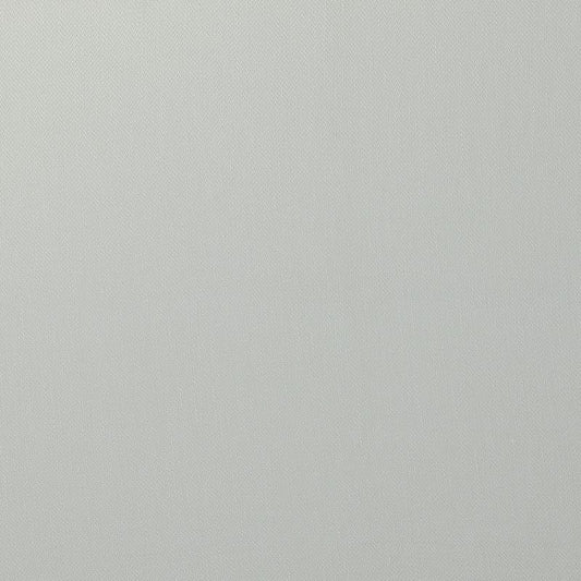 View LZ-30135.17.0 Jamaica Solids/Plain Cloth White by Kravet Design Fabric