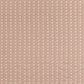 Sample A9 00014900 Herdade, Pale Dogwood Nude By Aldeco