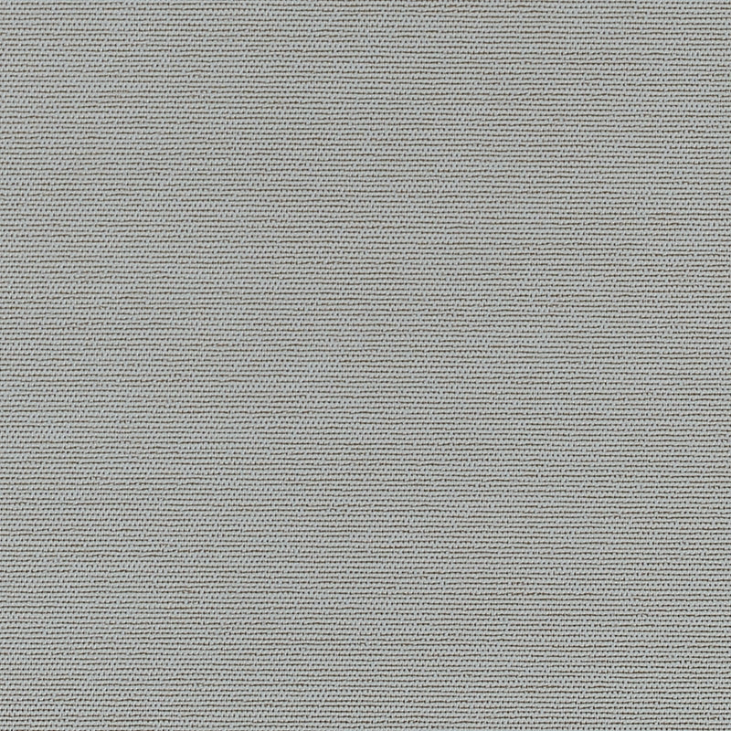 Purchase 8908 Vinyl Glazed Grass Fennel Seed Phillip Jeffries Wallpaper