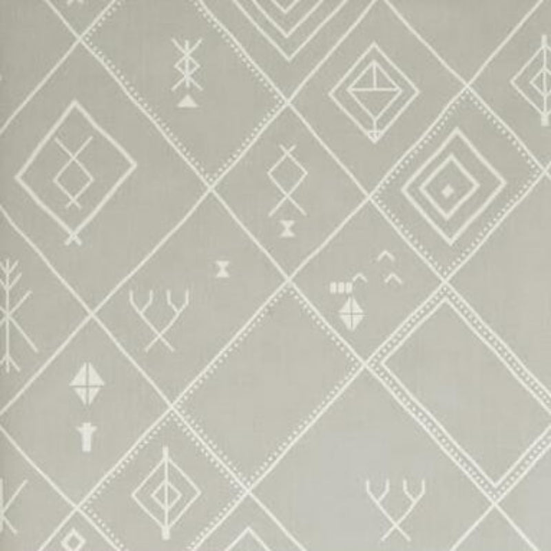 AMW10071.11.0 Berber Stone Kravet Couture Wallpaper