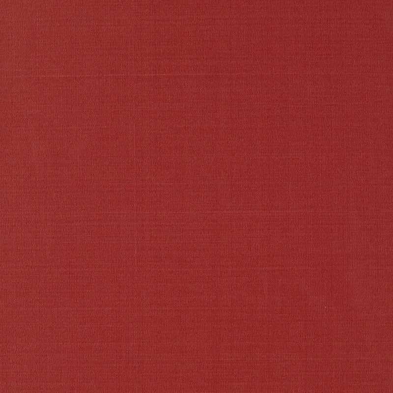 Purchase sample of 63922 Masaccio Taffeta, Tomato by Schumacher Fabric