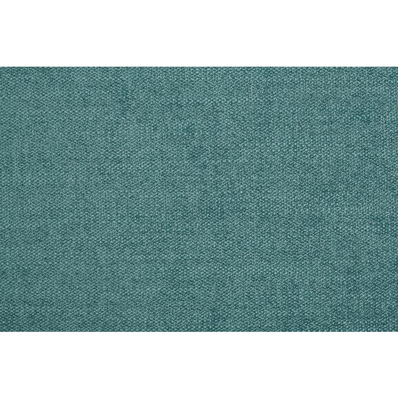 Sample 35113.35.0 Turquoise Upholstery Solids Plain Cloth Fabric by Kravet Smart
