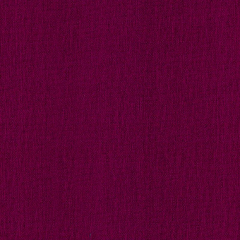 Purchase sample of 22639 Sargent Silk Taffeta, Radicchio by Schumacher Fabric
