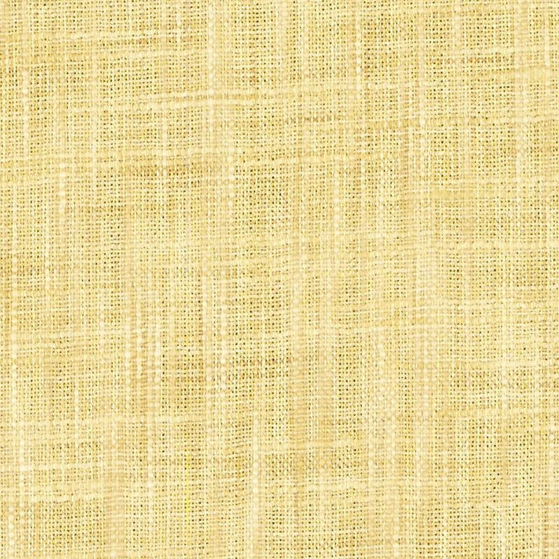 Dk61370-264 | Goldenrod - Duralee Fabric