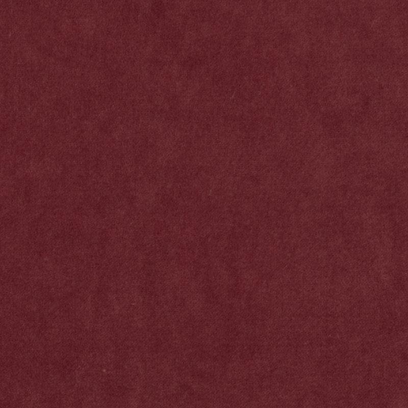 36208-214 Scarlet Duralee Fabric
