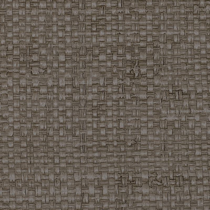 Purchase 7868 Vinyl Madagascar Raffia Baobab Phillip Jeffries Wallpaper