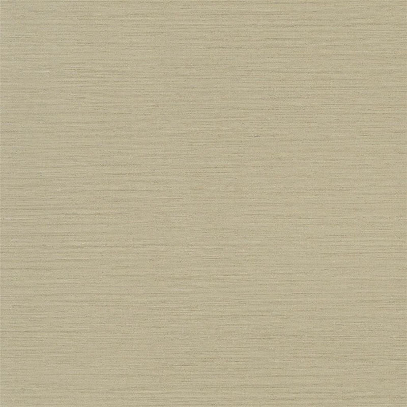 Order PDG1045/05 Kyushu Flax by Designer Guild Wallpaper