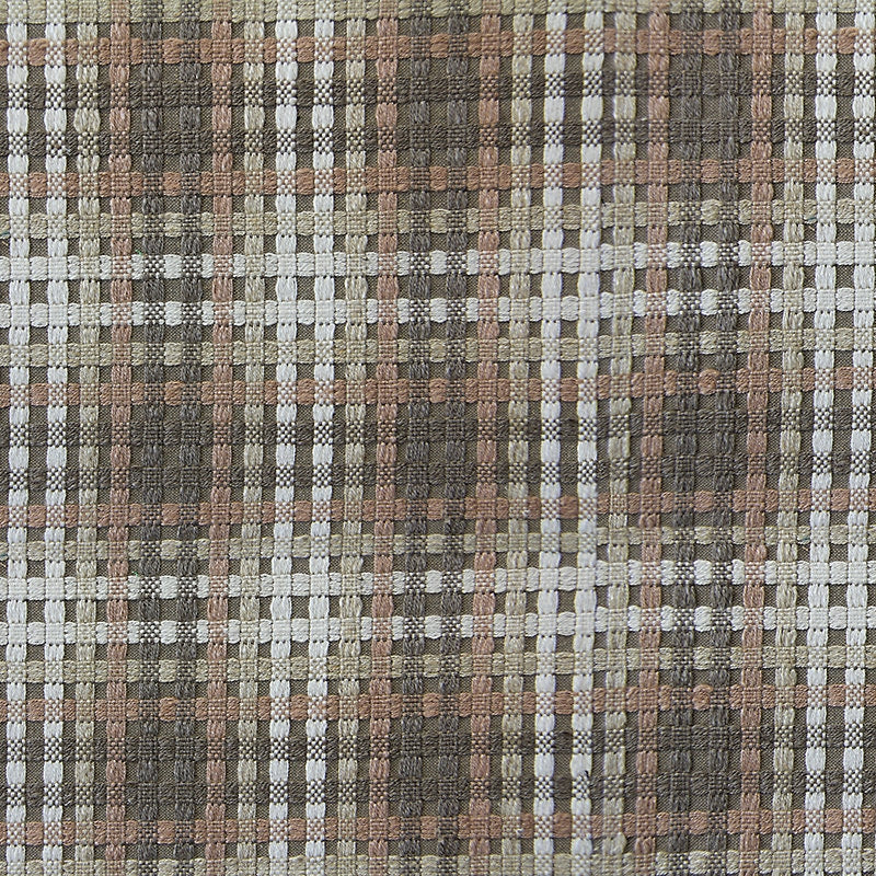 Order A9 0002Twig Twiggy Shadow Pink Nude by Aldeco Fabric