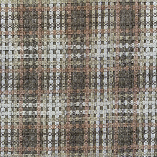 Order A9 0002Twig Twiggy Shadow Pink Nude by Aldeco Fabric