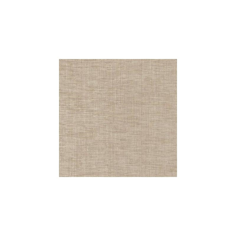 32850-494 | Sesame - Duralee Fabric
