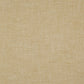 Sample PABLO 35J7521 by JF Fabric