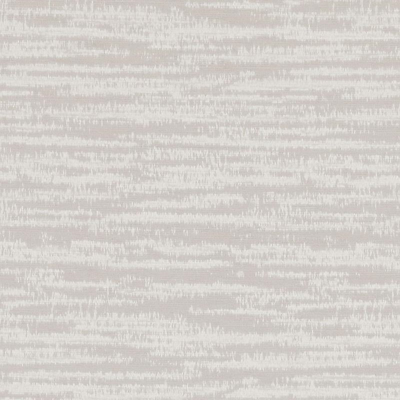 Dn15995-179 | Quartz - Duralee Fabric