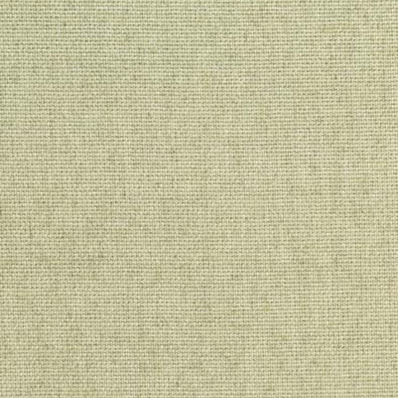 Purchase sample of 51344 Corsica Weave, Celadon by Schumacher Fabric
