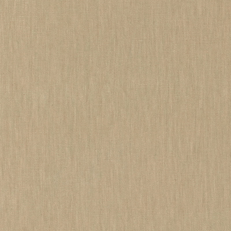 Purchase sample of 69333 Lange, Jute by Schumacher Fabric