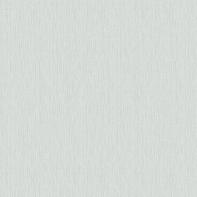 Find 2809-IH20108 Geo Greens Texture Pattern Wallpaper Wallpaper by Advantage