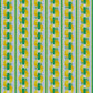 Sample 7370-9 Duquesa Vintage Bassett Mcnab By Bassett Mcnab Fabric