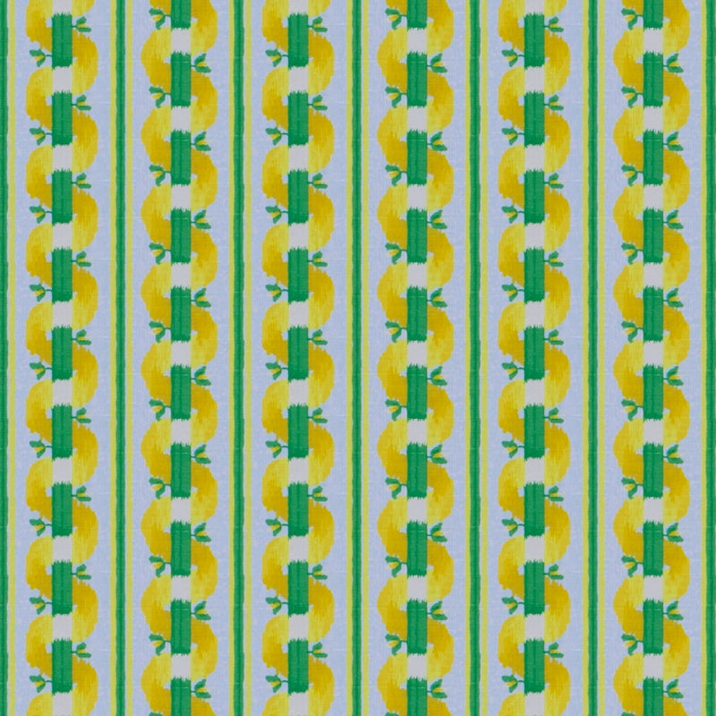 Sample 7370-9 Duquesa Vintage Bassett Mcnab By Bassett Mcnab Fabric