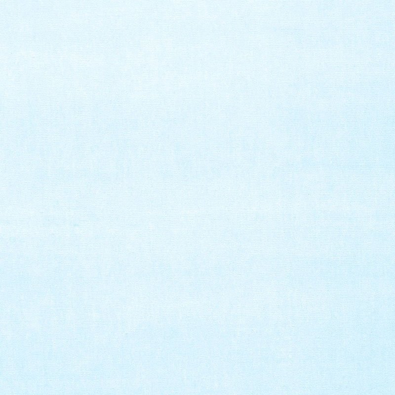 Purchase sample of 43257 Gainsborough Velvet, Ice by Schumacher Fabric