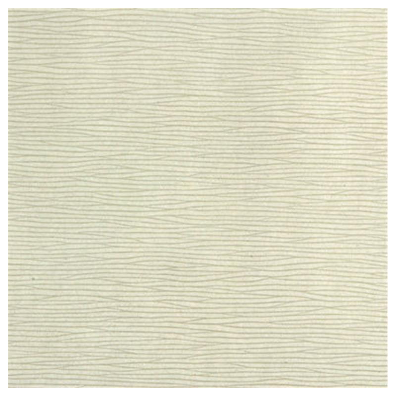 View IN GROOVE.1.0 In Groove Putty Texture White Kravet Couture Fabric