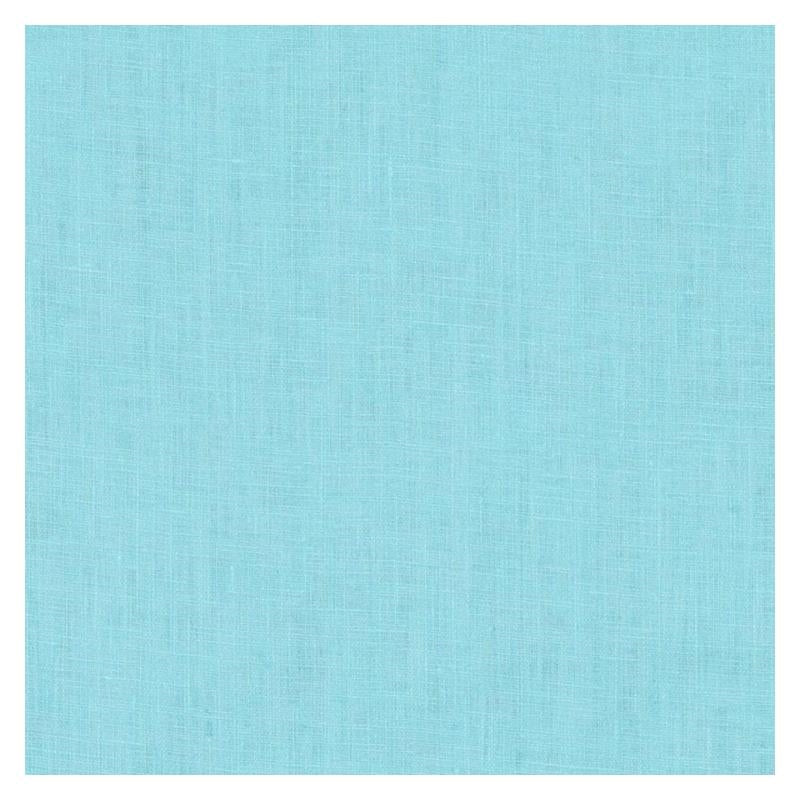 32788-19 | Aqua - Duralee Fabric