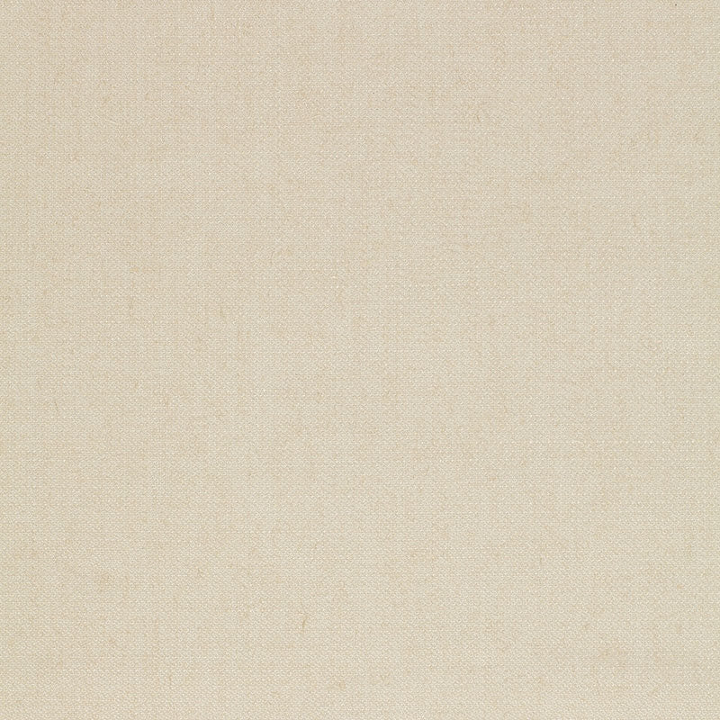 Purchase sample of 3363021 Dorset Linen, Almond by Schumacher Fabric