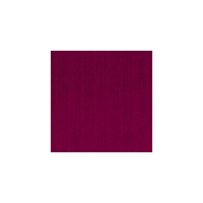 15723-224 | Berry - Duralee Fabric